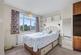 Additional image 6 of Gedling Road, Arnold, Nottingham