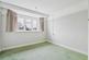 Additional image 14 of Batchworth Lane, Northwood HA6