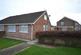 Broad Oak, Hull HU11