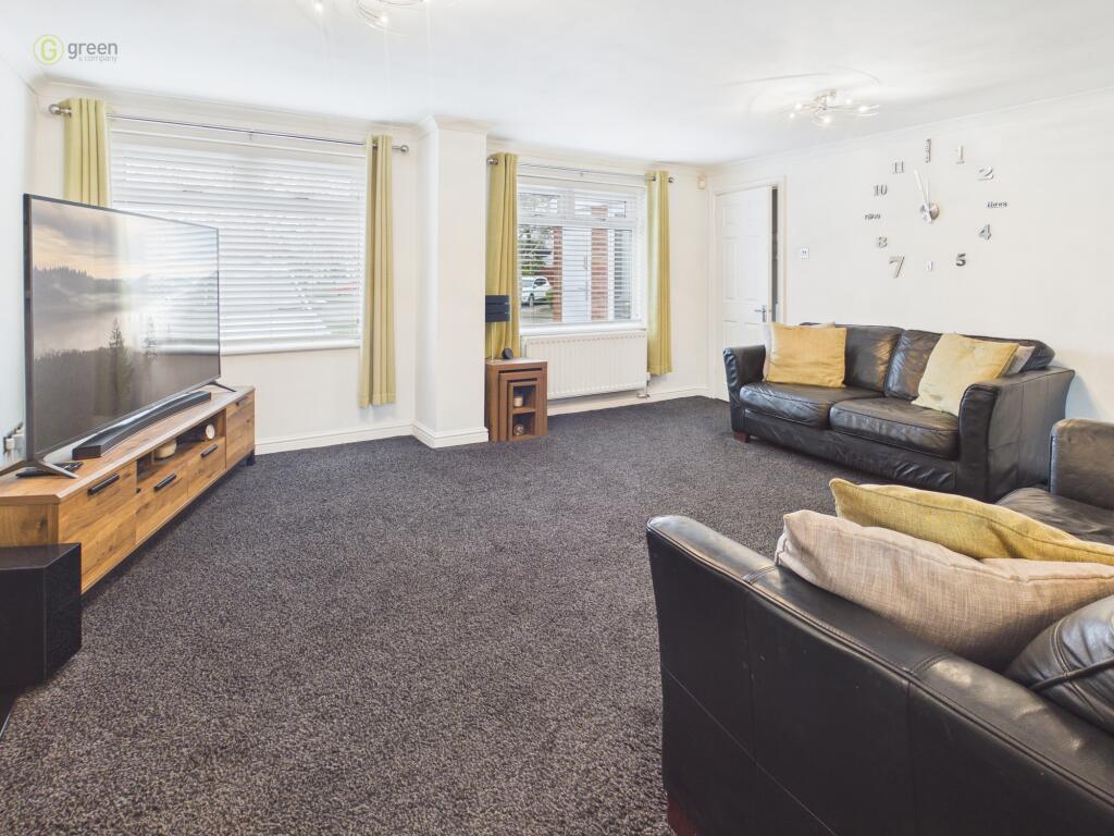 Additional image 15 of Kirkwood Avenue, Erdington, B23