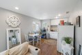 Additional image 52 of 562 Ranger St, Oakdale, CA, 95361