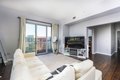 Additional image 5 of 388 E Ocean Blvd Unit 1614, Long Beach, CA, 90802