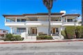 210 Avenida Montalvo, San Clemente, CA, 92672