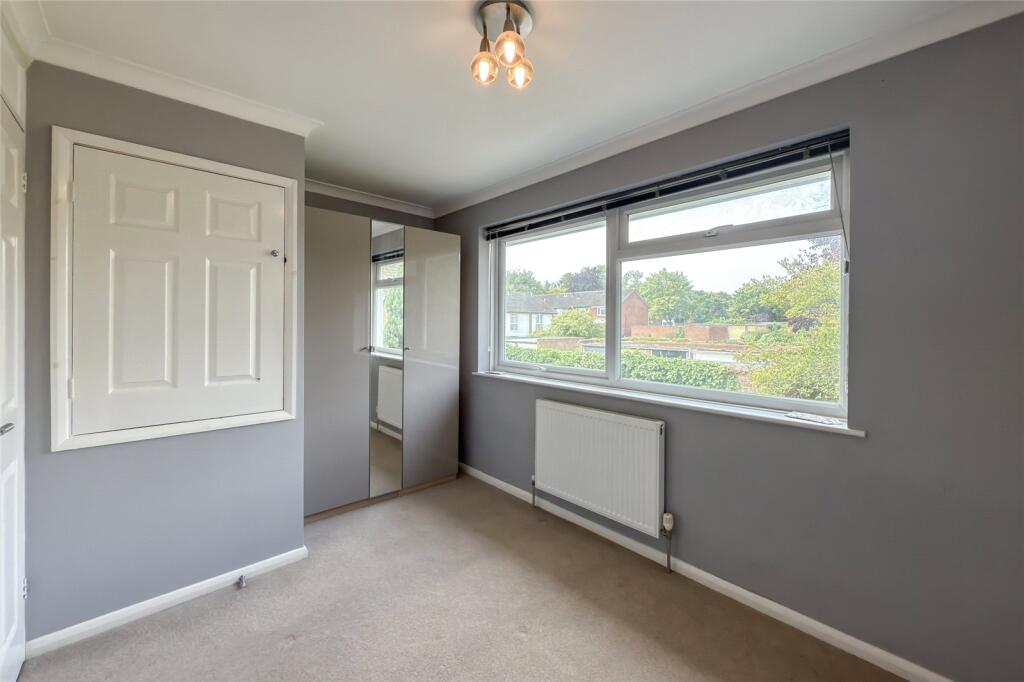 Additional image 7 of Elizabeth Court, St. Albans, Hertfordshire, AL4