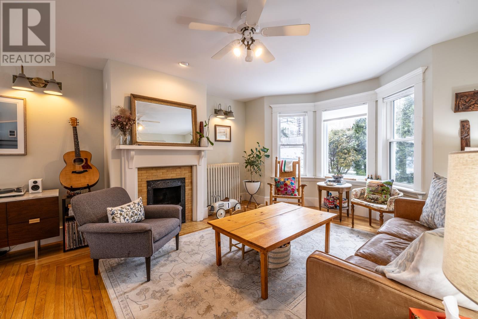 28 Empire Avenue, St. John's, NL, A1C3E6 photo 3