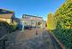 Additional image 32 of Backford Road, Wirral, CH61