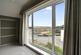 Additional image 19 of Alden Road, Rossendale, BB4