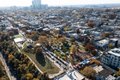 Additional image 43 of 10 South St Unit 203, Jersey City, NJ, 07307