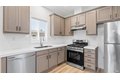 Additional image 10 of 108 Ensenada Dr, Novato, CA, 94949