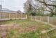 Additional image 17 of Staniforth Avenue, Eckington, Sheffield, S21