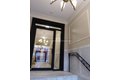Additional image 18 of 3 Chauncy St Apt 11, Cambridge, MA, 02138