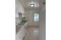 Additional image 9 of 461 W Harvard St Apt A, Glendale, CA, 91204