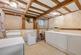 Additional image 12 of Vicarage Terrace, Rottingdean, BN2 7HT