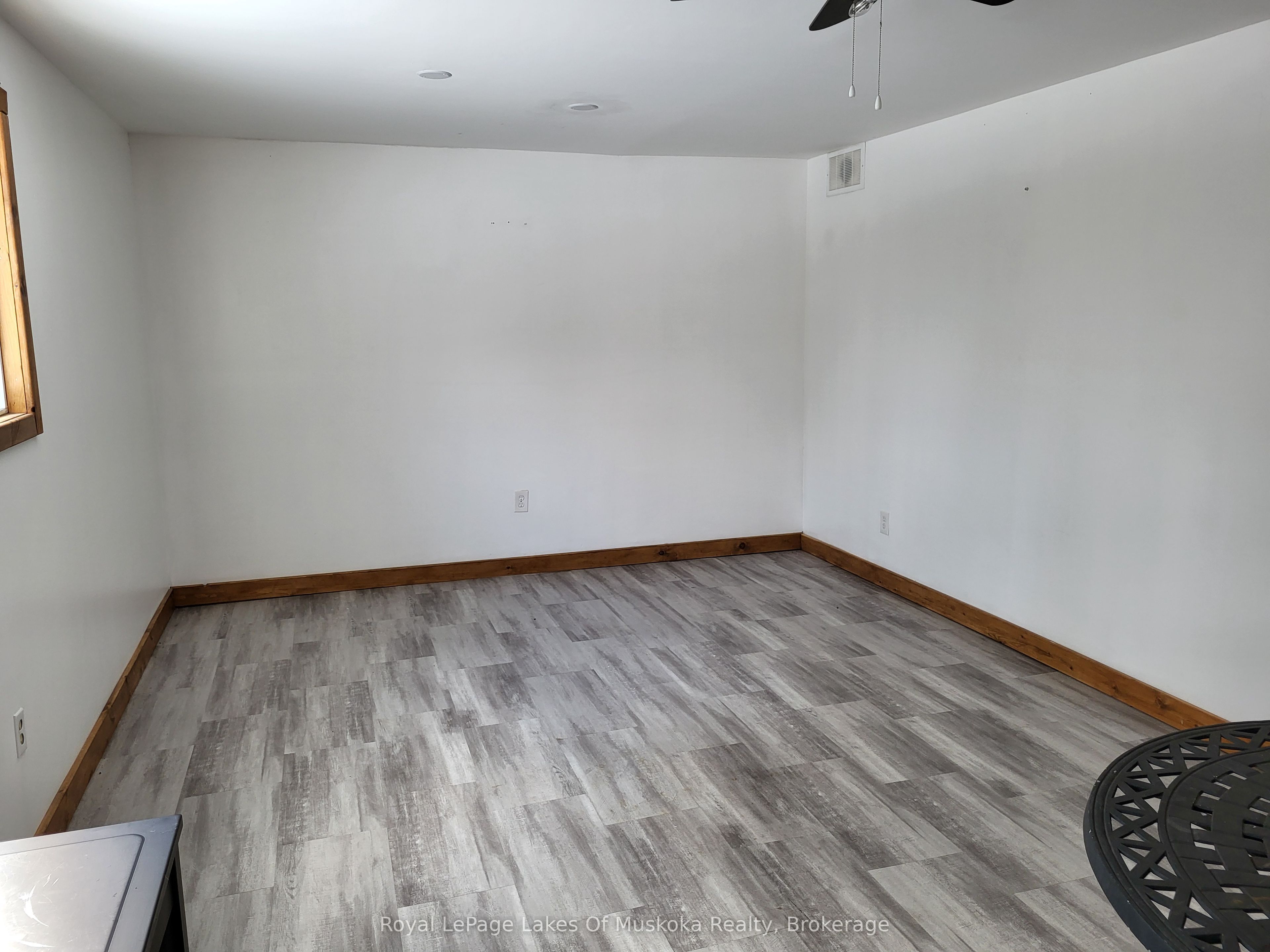 Additional image 5 of Lower Level-273 Skyhills Road, Huntsville, ON, P1H 2J2