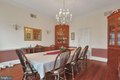 Additional image 11 of 15715 Merrill Ln, Rawlings, MD, 21557