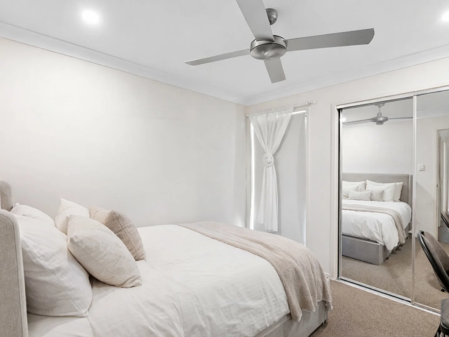 Additional image 7 of 23 Bokhara Way, Jimboomba QLD 4280