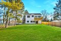 Additional image 28 of 28722 N Madison Ave, Wauconda, IL, 60084