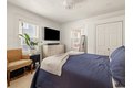 Additional image 20 of 11 Hillview Ave, Boston, MA, 02131