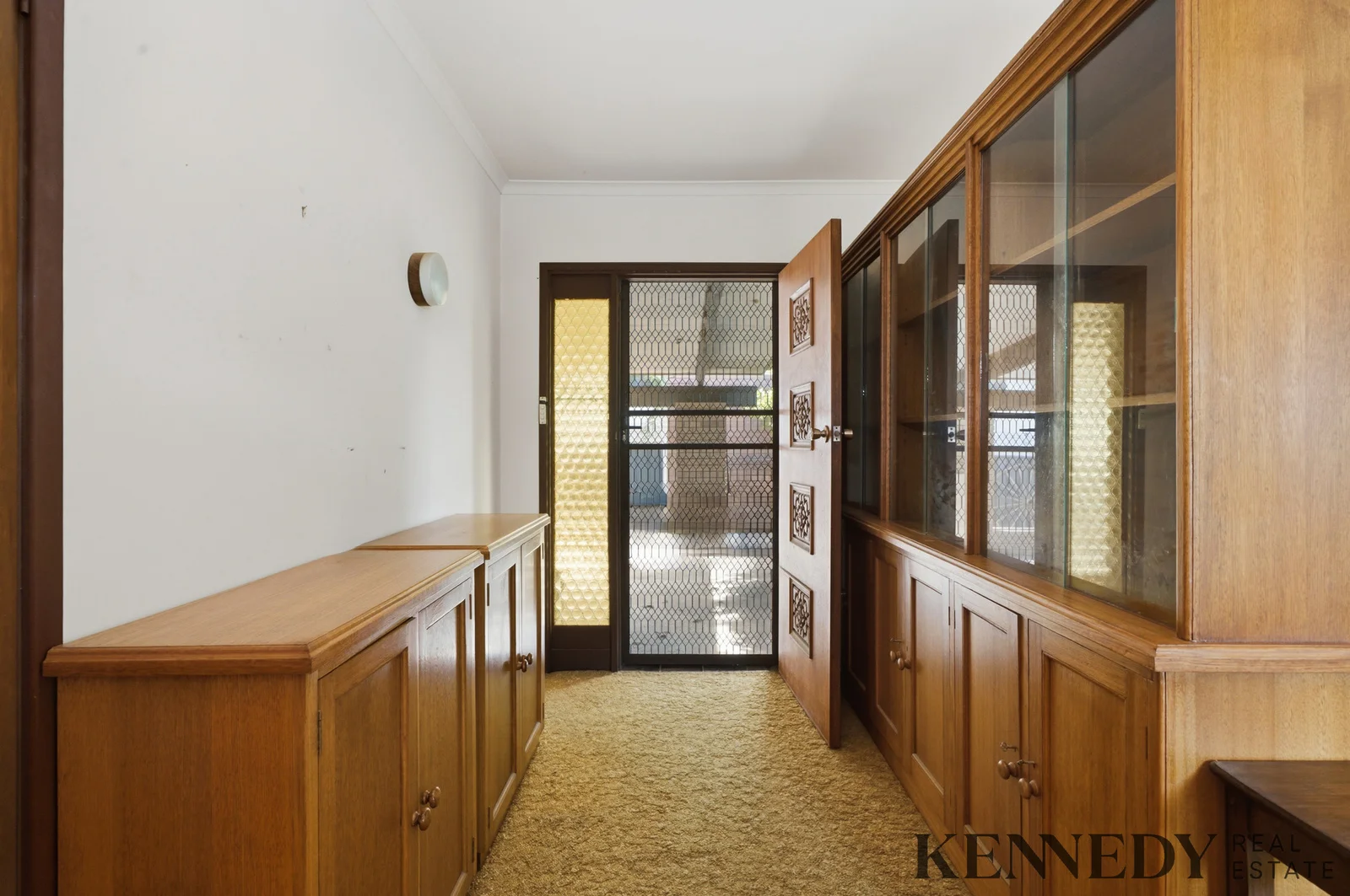 Additional image 4 of 204 Melbourne Street, Mulwala NSW 2647