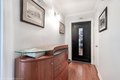 Additional image 4 of 2308 Elm St, River Grove, IL, 60171