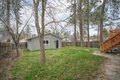 Additional image 26 of 404 W 26th Ave, Spokane, WA, 99203