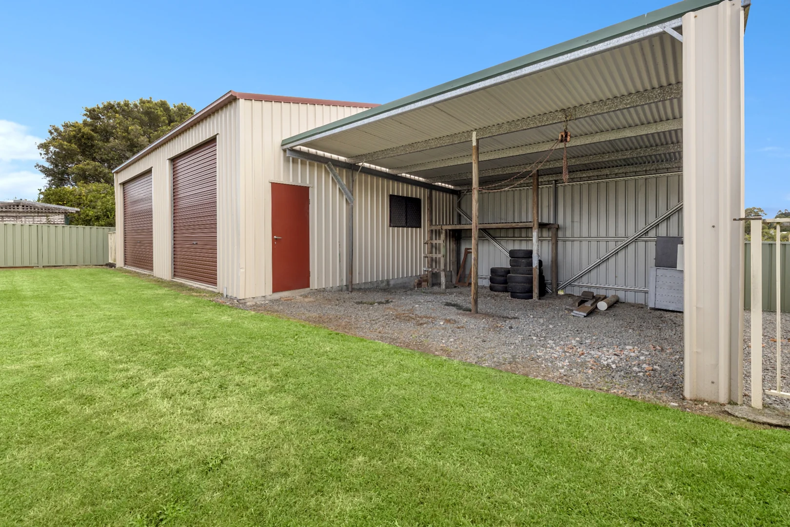 Additional image 15 of 49 Sullivan Street, East Kempsey NSW 2440