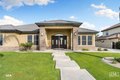 Additional image 56 of 4140 Meadow Lake Dr, Bakersfield, CA, 93314