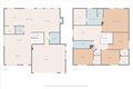 Additional image 51 of 2511 Gilbert Ave, Corona, CA, 92881