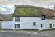 Additional image 14 of Howells Road, Stratton, Bude, Cornwall, EX23