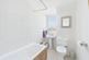 Additional image 8 of Clarence Road, Windsor, Berkshire, SL4