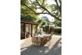 Additional image 4 of 485 Mountain Dr, Santa Barbara, CA, 93103