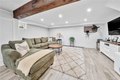 Additional image 12 of 72 Brook St, Scarsdale, NY, 10583