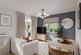 Additional image 4 of The Dunsmore - Plot 20 at Squires Cross, Squires Cross, Squires Road CV23