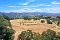 Additional image 28 of 25845 Dutcher Creek Rd, Cloverdale, CA, 95425