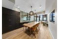 Additional image 8 of 808 N Wells St, Chicago, IL, 60610