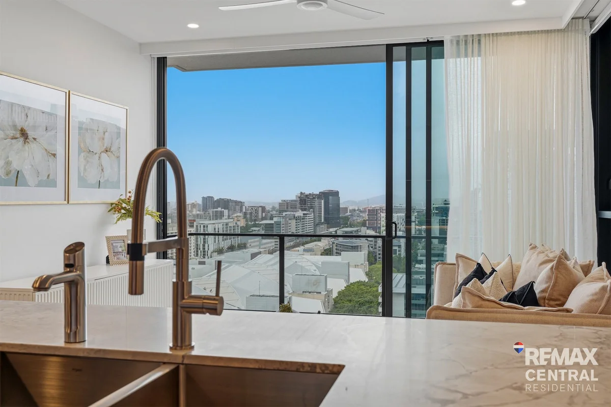 Additional image 10 of Level 20/51 Fish Lane, South Brisbane QLD 4101
