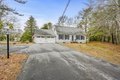 Additional image 29 of 33 Head of the Bay Rd, Buzzards Bay, MA, 02532
