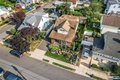 Additional image 41 of 8-10 Hopper Ave, Fair Lawn, NJ, 07410