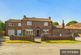 Main Street, Fraisthorpe, Bridlington
