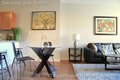 Additional image 2 of 632 Massachusetts Ave Apt 203, Cambridge, MA, 02139