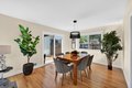 Additional image 11 of 2991 Almaden Rd, San Jose, CA, 95125