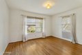 Additional image 17 of 611 S 23rd Ave, Yakima, WA, 98902
