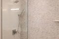 Additional image 47 of 600 North Ave, New Rochelle, NY, 10801