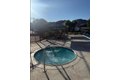 Additional image 5 of 409 E Thornton Ave, Hemet, CA, 92543