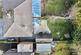 Additional image 14 of Bridgenorth Road, Pensby, Wirral, CH61