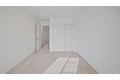 Additional image 34 of 1464 Descanso Ln, Fairfield, CA, 94533