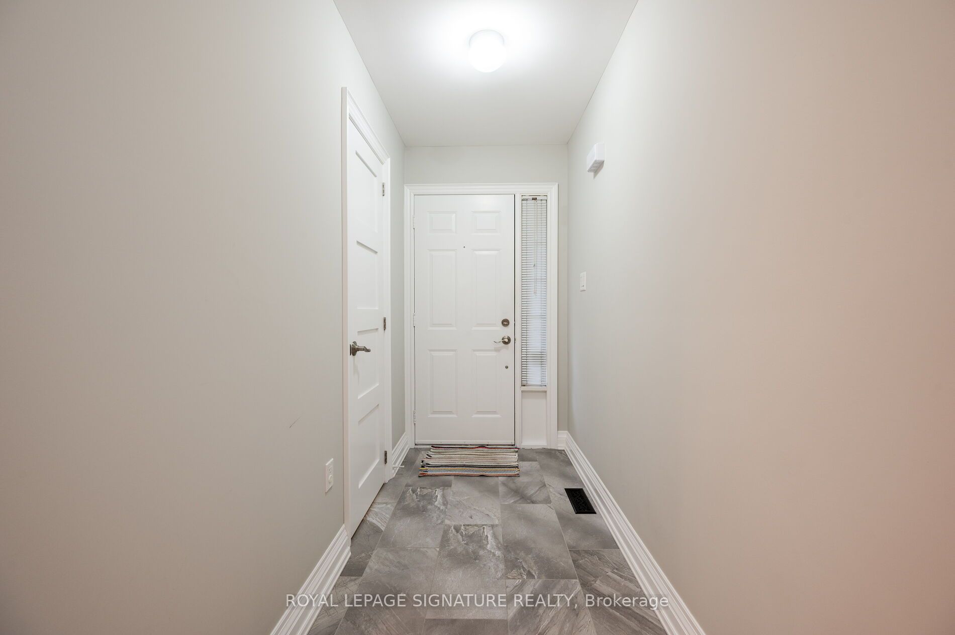 Additional image 4 of 36-35 Ceremonial Drive, Mississauga, ON, L5R 3G6