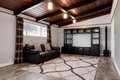 Additional image 8 of 112 E Oleander Ave, Fresno, CA, 93706