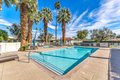 Additional image 59 of 28 Calle Encinitas, Rancho Mirage, CA, 92270