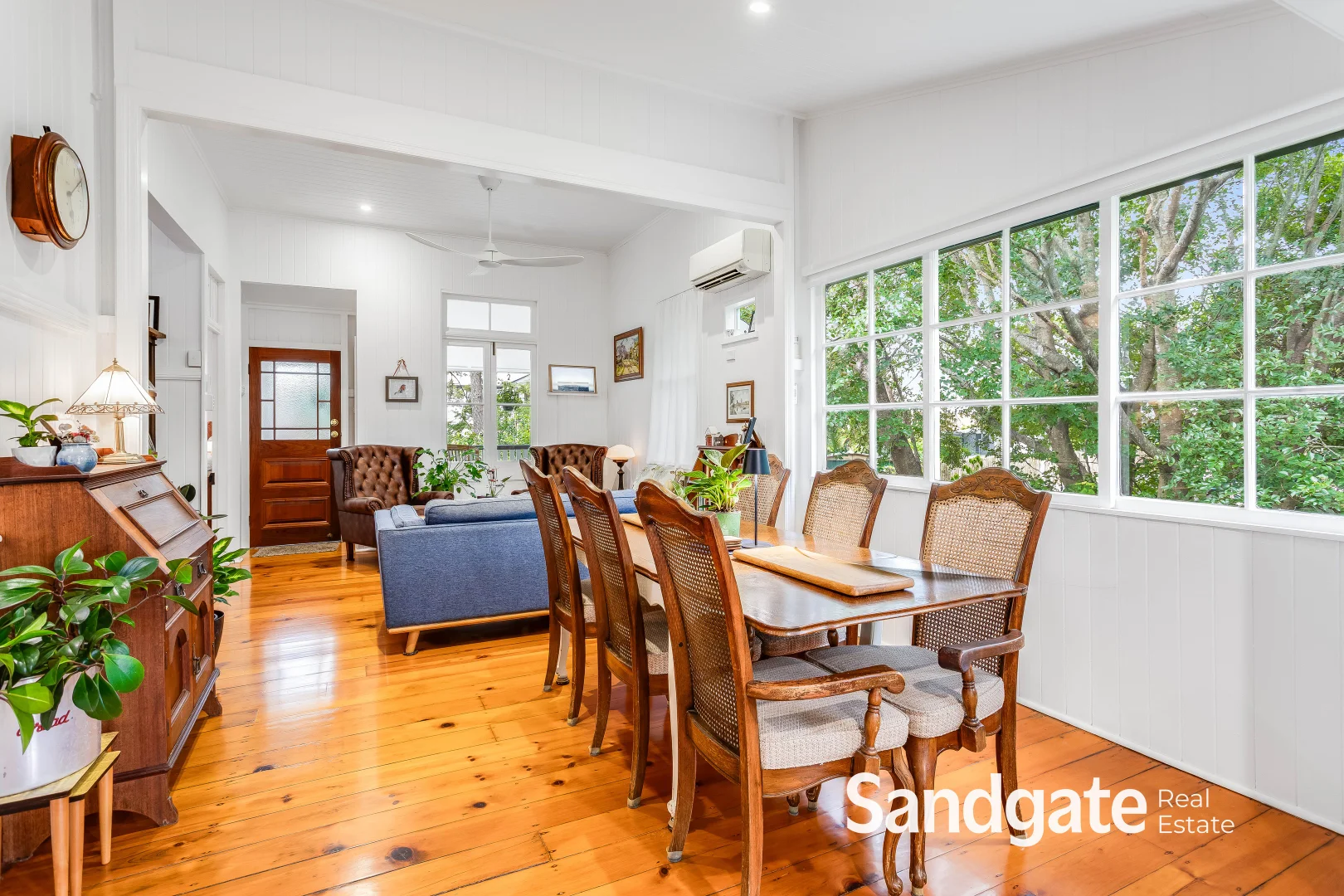 Additional image 13 of 25 Oxford Place, Shorncliffe QLD 4017